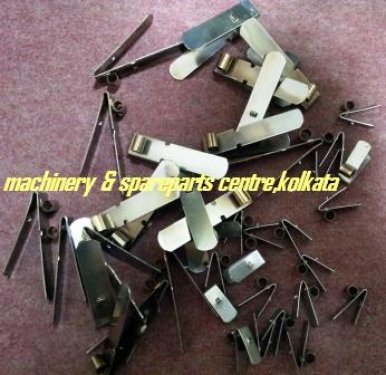 ss spring for carbon brush holders.jpg