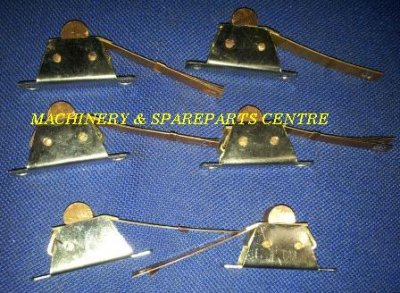 tab changer for panel.jpg