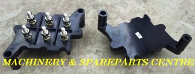 teco motor terminal plate.jpg