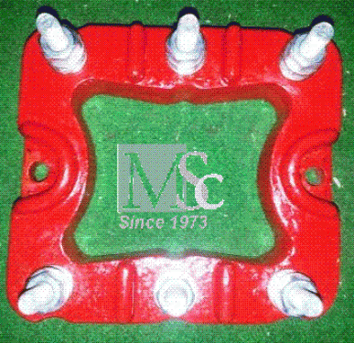 terminal for aeg make motor.jpg