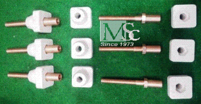 terminal insulators for weg motor.jpg