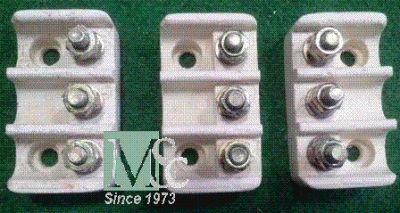 terminal plate for aei make motor.jpg