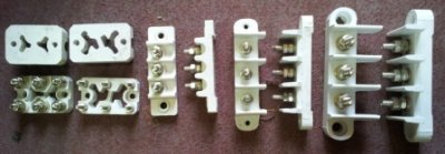 terminal plate for marthon d frame motor.jpg