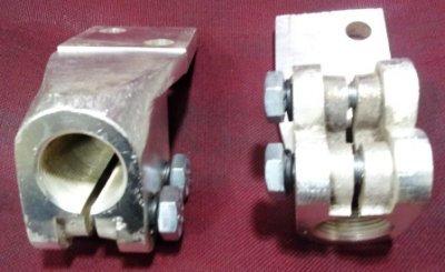 trasformer bushing.jpg