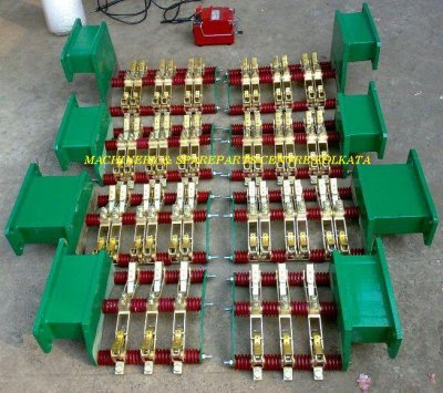 various type of assembly for bhel ht motor.jpg