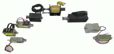 wide-rang-sole-coil.gif