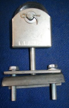 wire rope cable trolley.JPG