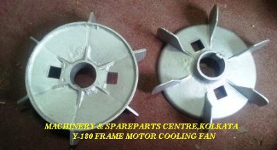 y 180 frame motor cooling fan blade.jpg