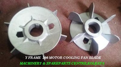 y frame 200 motor clloing fan blade.jpg