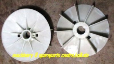 y2 250 frame motor cooling fan.jpg