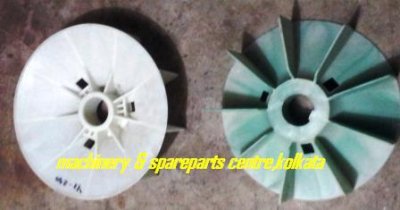 y2 280 frame motor cooling fan for motor.jpg