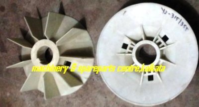 y2 315 -355 frame motor cooling fan for motor.jpg