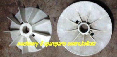y2 frame 225 motor cooling fan.jpg