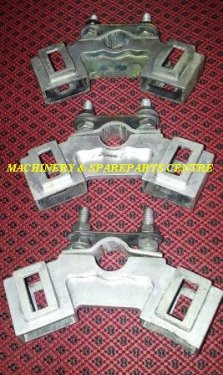 yzr 160 frame carbon brush holder.jpg
