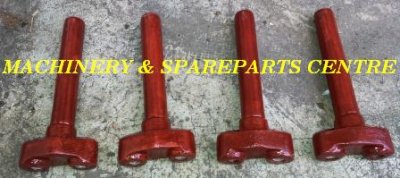 yzr motor holder spindle.jpg