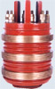 Electrical and industrial spare parts