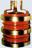Electrical and industrial spare parts