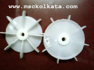 Electrical and industrial spare parts