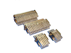 Electrical and industrial spare parts