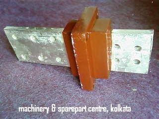 Electrical and industrial spare parts