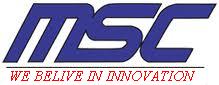 Electrical and industrial spare parts