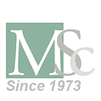 MSC Since 1973